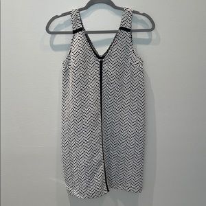 Abercrombie & Fitch Dress